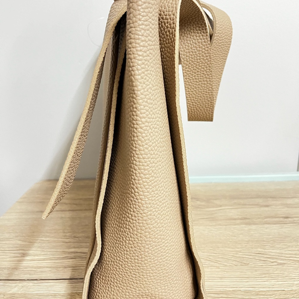 Tote Bag - Picture 3 of 4